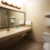 Отель Crowne Plaza Chicago-Northbrook, an IHG Hotel, фото 10