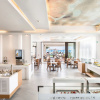 Отель Geraniotis Hotel & Resort, фото 33