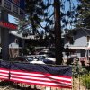 Отель Resthaven Tahoe, фото 10