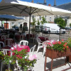 Отель Le Puits Doré – Hôtel Restaurant Logis, фото 23