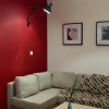 Отель URB4N Athens center house, фото 3