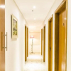 Отель Aquarius Hotel, фото 10