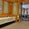 Отель Imperial, фото 12