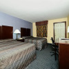 Отель Americas Best Value Inn Danbury, фото 8