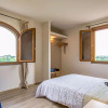 Отель Il Venturino 12317, фото 3