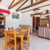 Отель Beautiful Home in Pula With Wifi and 3 Bedrooms, фото 11