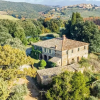 Отель Villa Colombini Comfortable Holiday Residence, фото 17