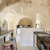 Отель Trullo Cecapesce by Wonderful Italy, фото 4