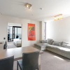 Отель Auckland CBD Modern 2 Bedroom Apartment, фото 11