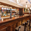 Отель Corr's Corner Hotel, фото 17