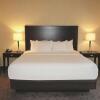 Отель La Quinta Inn & Suites by Wyndham Eastland, фото 6