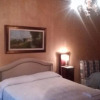 Отель Il Viandante, фото 7