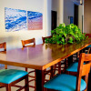 Отель Fairfield by Marriott Los Cabos, фото 26