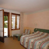 Отель Logis Hostellerie Bressane- Cuisery, фото 2