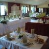 Отель Penzion Zlata Ryba, фото 17