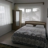 Отель Phoenix Inn Hotel, фото 3
