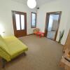 Отель Apartment Gabriel, фото 1