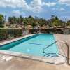 Отель Comfort Suites Near Six Flags Magic Mountain, фото 49