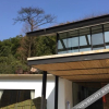 Отель Jiushe Moganshan Banshan Forest Holiday Home, фото 1