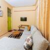 Отель Repose Stay - Karen, 2 Bedroom, WiFi,Parking, CCTV, фото 1
