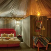 Отель Captains Desert Camp, фото 4