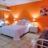 Отель Aruba Quality Apartments & Suites, фото 23