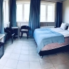 Отель Hraunsnef Countryhotel, фото 7
