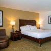Отель Hilton Garden Inn Orlando East/UCF Area, фото 28
