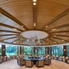 Отель The Westin Blue Bay Resort & Spa, фото 18