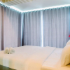 Отель Luxury Furnished 2BR Grand Kamala Lagoon Apartment, фото 20
