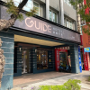 Отель Guide Hotel - Kaohsiung Shinkuchan, фото 1