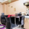 Отель Simply 2Br @ Kalibata City Apartment, фото 22