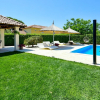 Отель Bliss Residences Biograd 2, фото 15