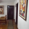 Отель Hostal San Javier, фото 16