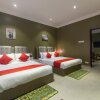 Отель Nahdhoh Langkawi Resort by OYO Rooms, фото 16
