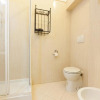 Отель Trastevere Terrace Suites, фото 9