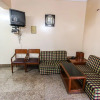 Отель Trishala Residency, фото 2