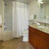 Отель TownePlace Suites Gaithersburg by Marriott, фото 10
