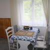 Отель Penzion Natalie, фото 5