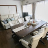 Отель Minamitsuru-gun - House - Vacation STAY 82499, фото 6