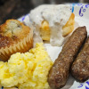 Meal