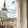 Отель Hostel Jacob Brno, фото 1
