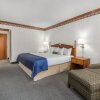 Отель Baymont Inn & Suites Washington, фото 39