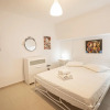 Отель Thalia Maisonette No 5 by Travel Pro Services, фото 3