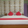 Отель OYO 19815 Krishna Guest House, фото 11