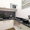 Отель Rio Spot Homes Copacabana U045, фото 10