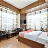 Отель OYO 8797 Manali Mountain Regency, фото 11