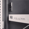 Отель Haus Inn, фото 25