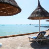 Отель Hôtel Les Bougainvillées Saly Sénégal, фото 21