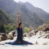 Отель Shiva Shakti Yoga Resort, фото 6